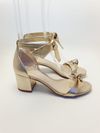 Sandália Alexandre Birman Clarita
