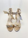 Sandália Alexandre Birman Clarita