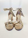Sandália Alexandre Birman Clarita
