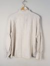 Camisa Rosangela Cecchim