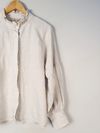 Camisa Rosangela Cecchim