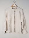 Camisa Rosangela Cecchim