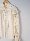 Camisa Paula Martini