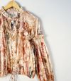 Blusa Paula Martini
