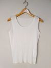 Blusa Pleats Please Issey Miake 
