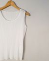 Blusa Pleats Please Issey Miake 