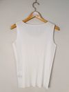 Blusa Pleats Please Issey Miake 