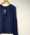 Blusa Animale