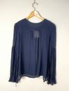 Blusa Animale