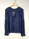 Blusa Animale