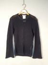 Blusa NV tricot