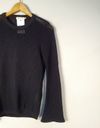Blusa NV tricot