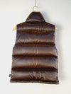Colete The Super Puff