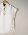 Blusa Louis Vuitton 