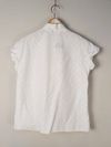 Blusa Louis Vuitton 