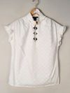 Blusa Louis Vuitton 