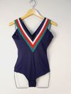 Body La Fort tricot