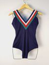 Body La Fort tricot