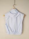 Blusa Miu Miu 