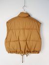Casaco Moncler 