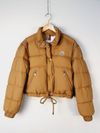 Casaco Moncler 
