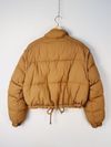 Casaco Moncler 