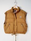 Casaco Moncler 