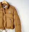 Casaco Moncler 