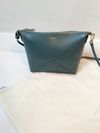 Bolsa Loewe Puzzle Fold Pouch 