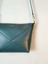 Bolsa Loewe Puzzle Fold Pouch 