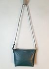 Bolsa Loewe Puzzle Fold Pouch 