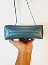Bolsa Loewe Puzzle Fold Pouch 