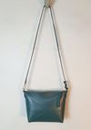 Bolsa Loewe Puzzle Fold Pouch 