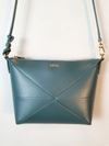 Bolsa Loewe Puzzle Fold Pouch 