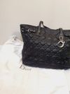 Bolsa Panarea Tote Christian Dior 