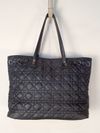 Bolsa Panarea Tote Christian Dior 