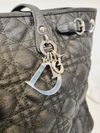 Bolsa Panarea Tote Christian Dior 