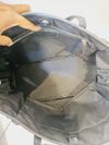 Bolsa Panarea Tote Christian Dior 