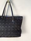 Bolsa Panarea Tote Christian Dior 