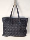 Bolsa Panarea Tote Christian Dior 