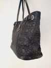 Bolsa Panarea Tote Christian Dior 