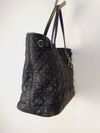 Bolsa Panarea Tote Christian Dior 