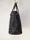 Bolsa Panarea Tote Christian Dior 
