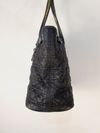 Bolsa Panarea Tote Christian Dior 