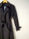 Trench Coat Le Lis Blanc