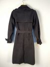 Trench Coat Le Lis Blanc