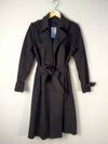 Trench Coat Le Lis Blanc