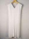 Vetido Pleats Please Issey Miake 