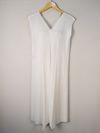 Vetido Pleats Please Issey Miake 
