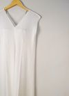 Vetido Pleats Please Issey Miake 